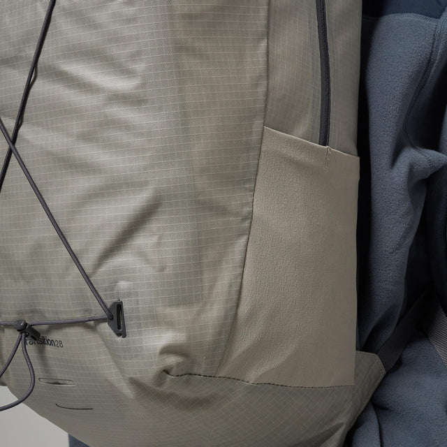 Montane Transition Pack 28L