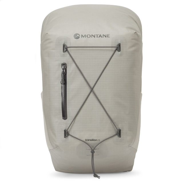 Montane Transition Pack 28L