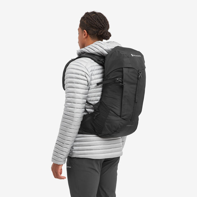 Montane Trailblazer® XT 25L Backpack