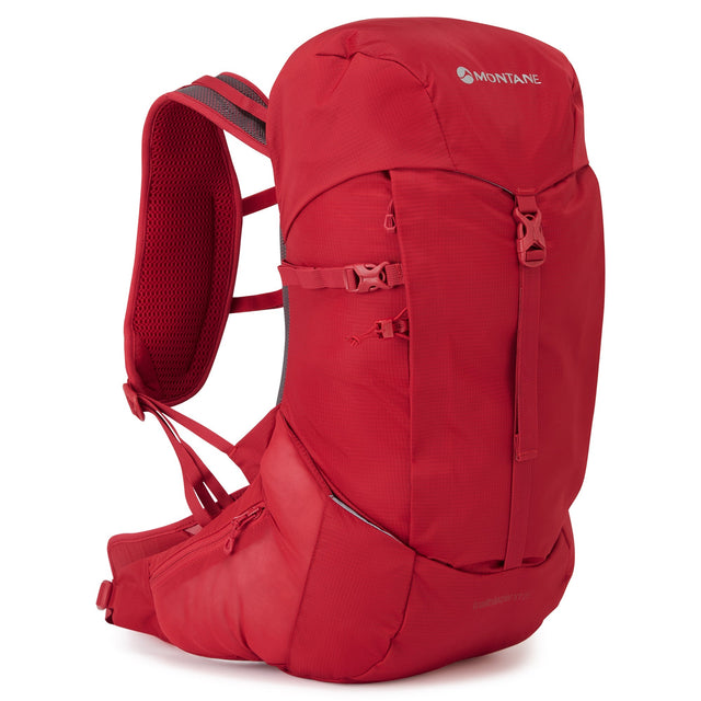 Montane TrailblazerÂ® XT 25L Backpack