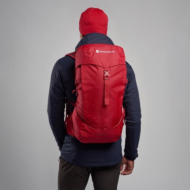 Montane TrailblazerÂ® XT 25L Backpack