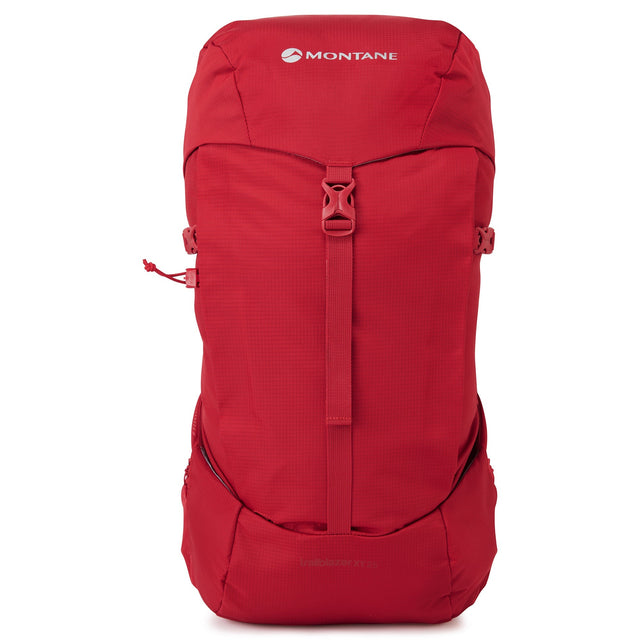 Montane TrailblazerÂ® XT 25L Backpack