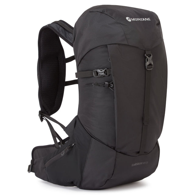 Montane TrailblazerÂ® XT 25L Backpack