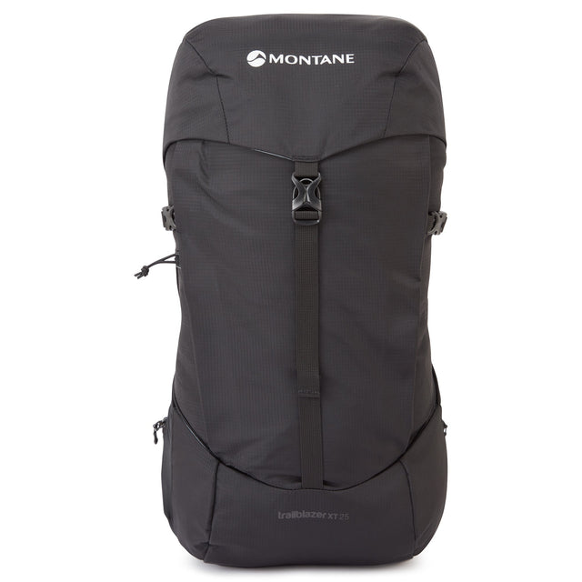 Montane TrailblazerÂ® XT 25L Backpack