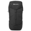 Montane TrailblazerÂ® XT 35L Backpack