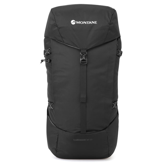 Montane TrailblazerÂ® XT 35L Backpack