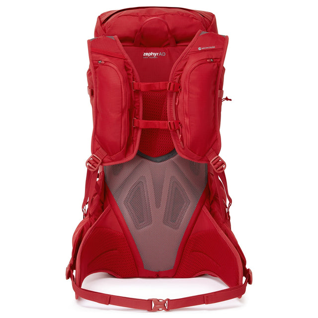 Montane TrailblazerÂ® XT 35L Backpack