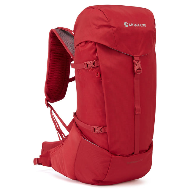 Montane TrailblazerÂ® XT 35L Backpack