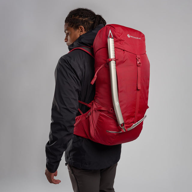 Montane TrailblazerÂ® XT 35L Backpack