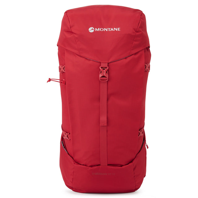 Montane TrailblazerÂ® XT 35L Backpack