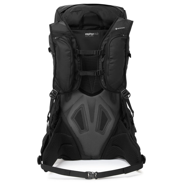 Montane TrailblazerÂ® XT 35L Backpack