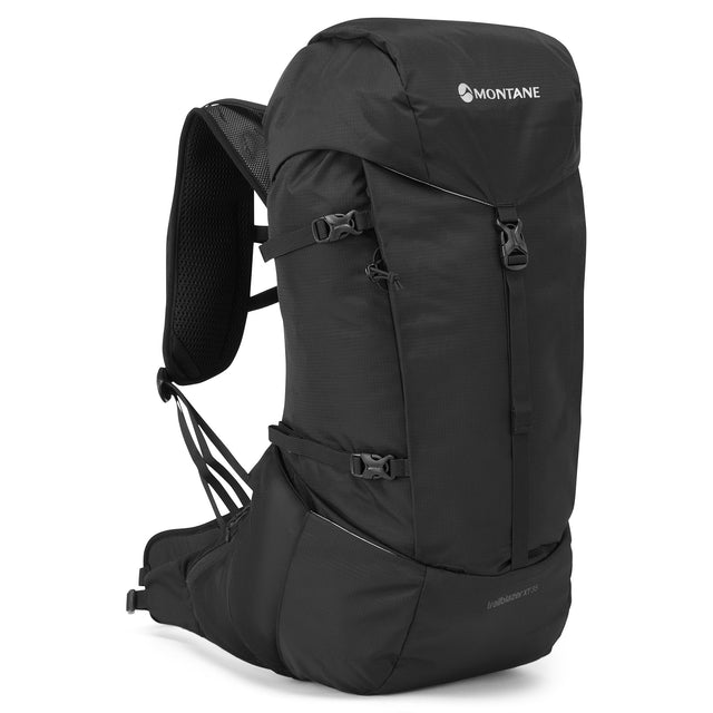 Montane TrailblazerÂ® XT 35L Backpack