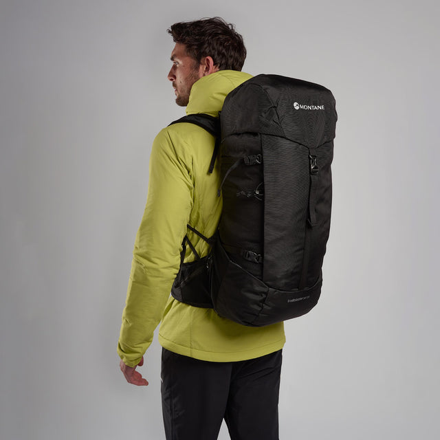 Montane TrailblazerÂ® XT 35L Backpack