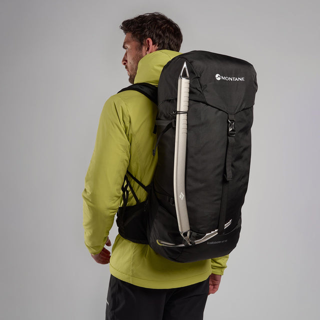 Montane TrailblazerÂ® XT 35L Backpack