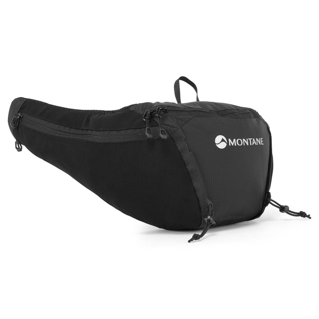 Montane Trailblazer® 3L Waist pack