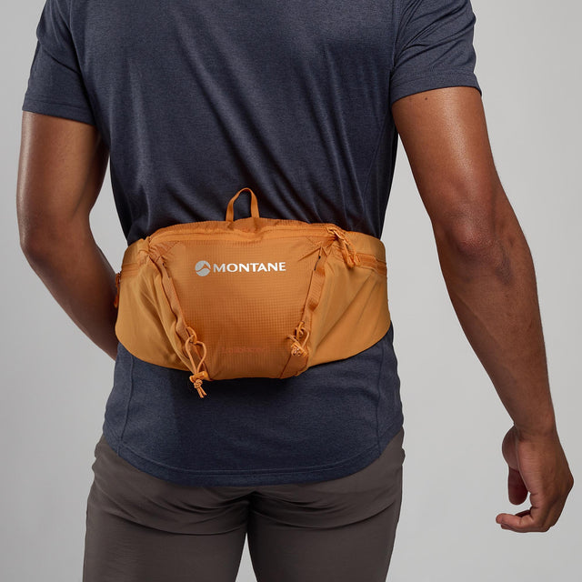 Montane Trailblazer® 3L Waist pack