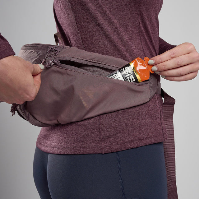 Montane Trailblazer® 3L Waist pack