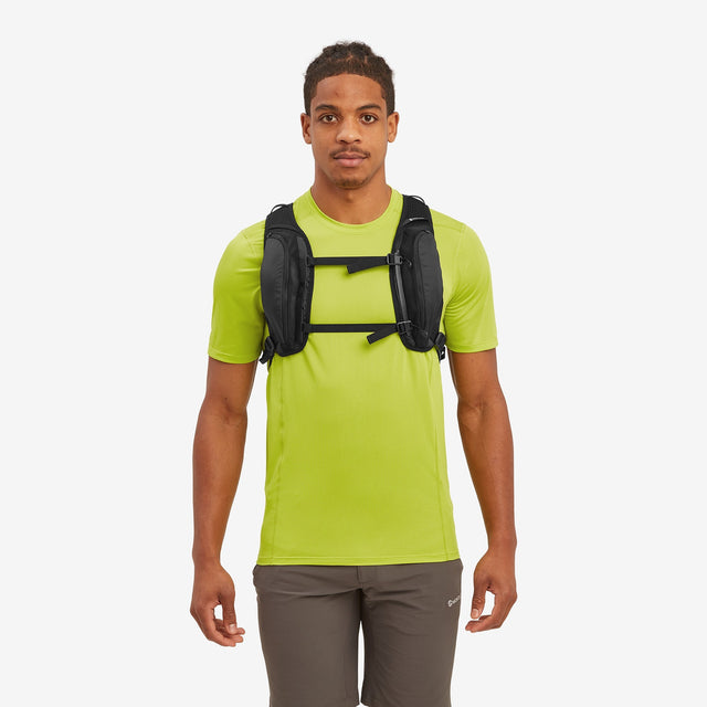 Montane Trailblazer® 8L Backpack