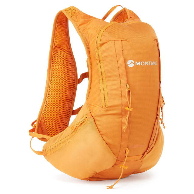 Montane TrailblazerA 8L Backpack Montane DE