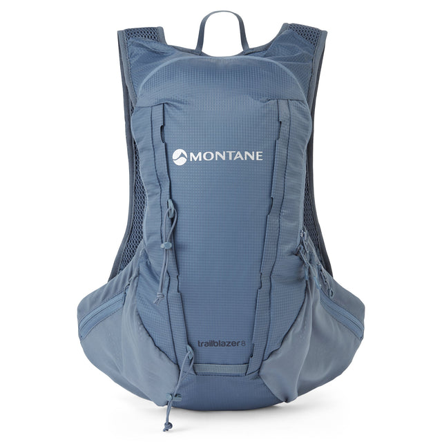 Montane Trailblazer® 8L Backpack