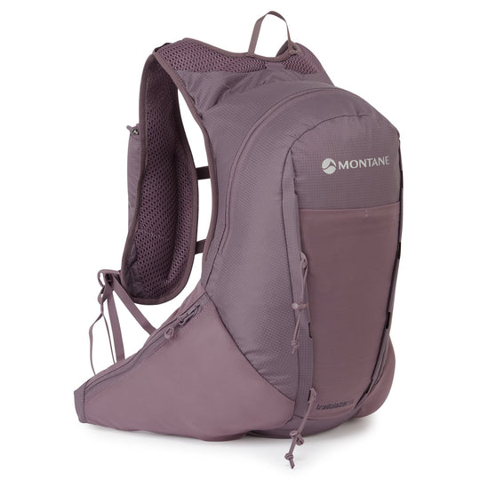 Montane Women's TrailblazerÂ® 16L Backpack