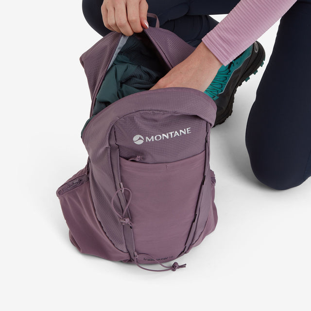 Montane Women's Trailblazer® 16L Backpack
