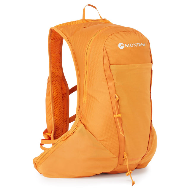 Montane TrailblazerÂ® 18L Backpack