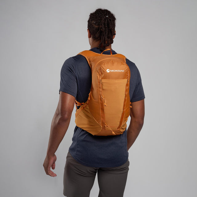 Montane TrailblazerÂ® 18L Backpack