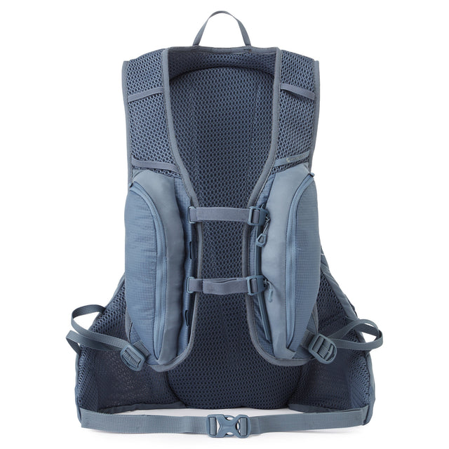 Montane TrailblazerÂ® 18L Backpack