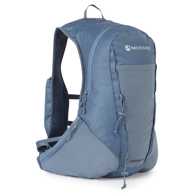 Montane trailblazer 18 daypack sale