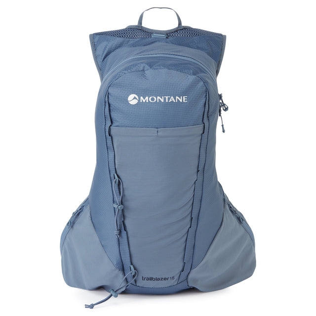 Montane TrailblazerÂ® 18L Backpack