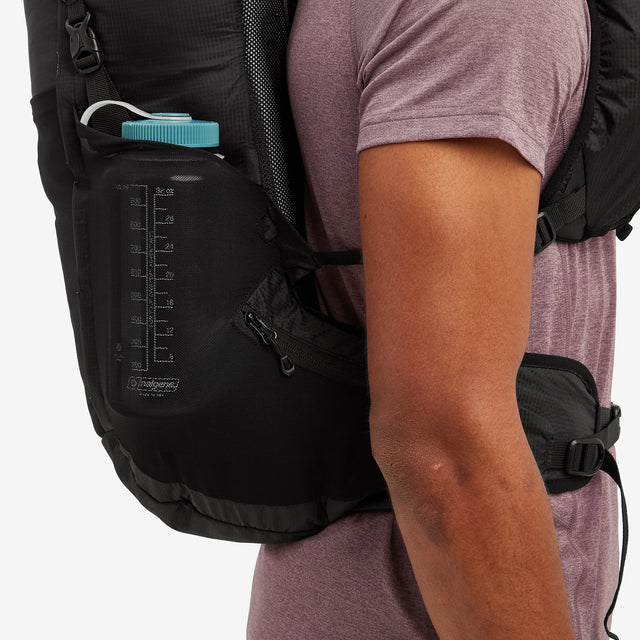 Montane Trailblazer® 25L Backpack