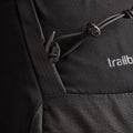 Black Montane Trailblazer® 25L Backpack Detail 10