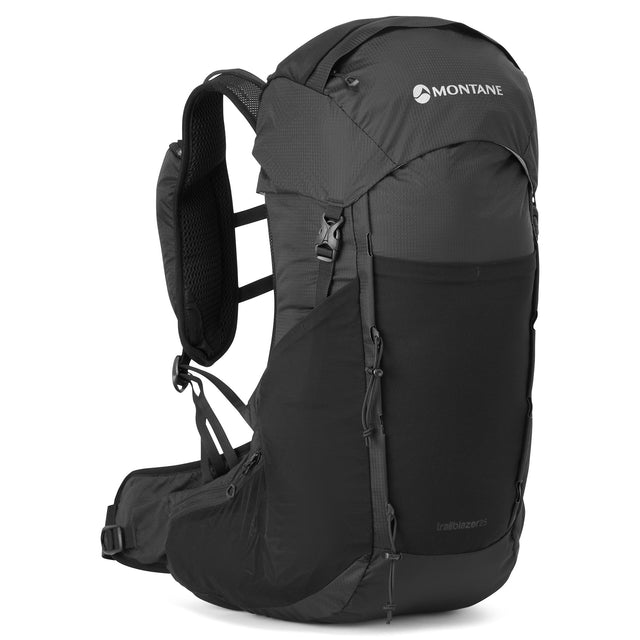 Montane TrailblazerÂ® 25L Backpack