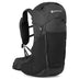 Montane Trailblazer® 25L Rucksack
