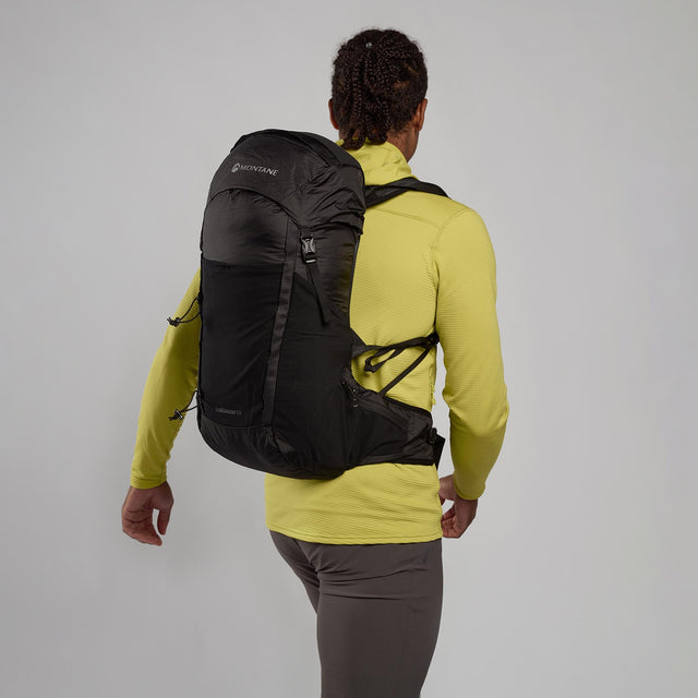 Montane TrailblazerÂ® 25L Backpack