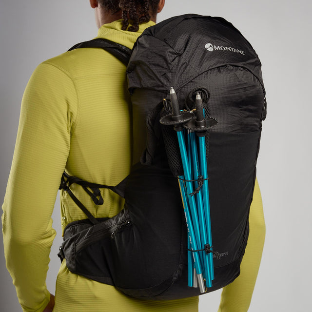 Montane TrailblazerÂ® 25L Backpack