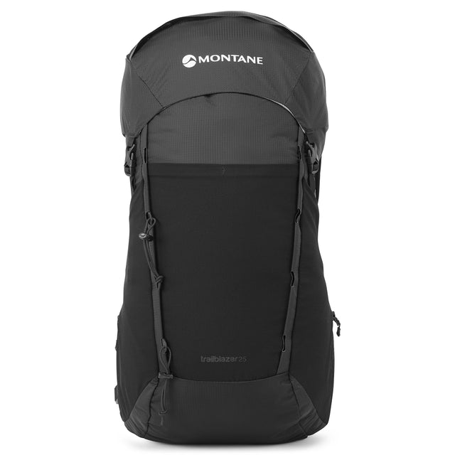 Montane TrailblazerÂ® 25L Backpack