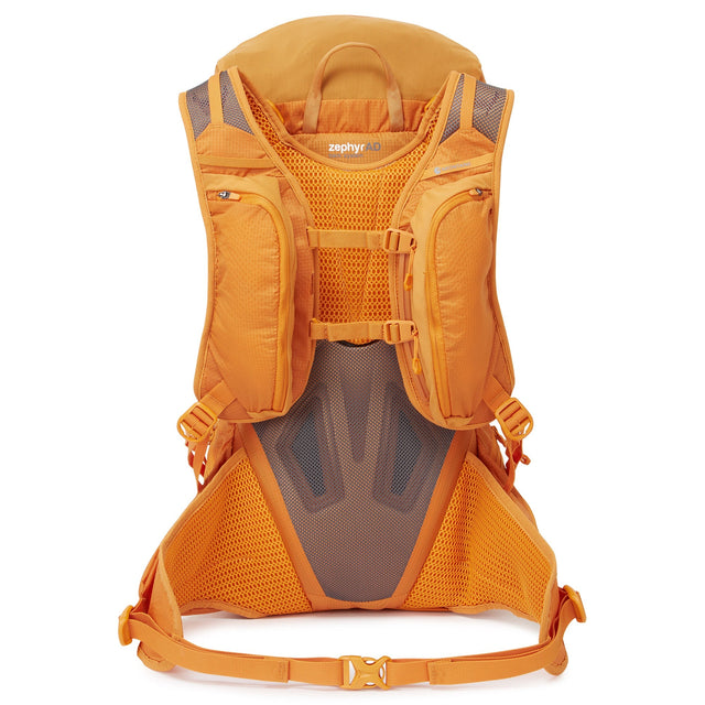 Montane TrailblazerÂ® 25L Backpack