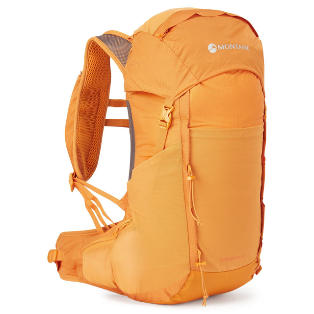 Montane TrailblazerÂ® 25L Backpack