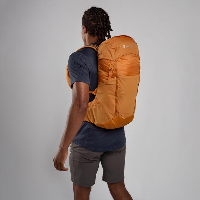 Montane TrailblazerÂ® 25L Backpack