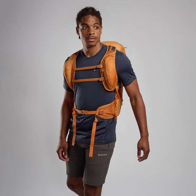 Montane TrailblazerÂ® 25L Backpack