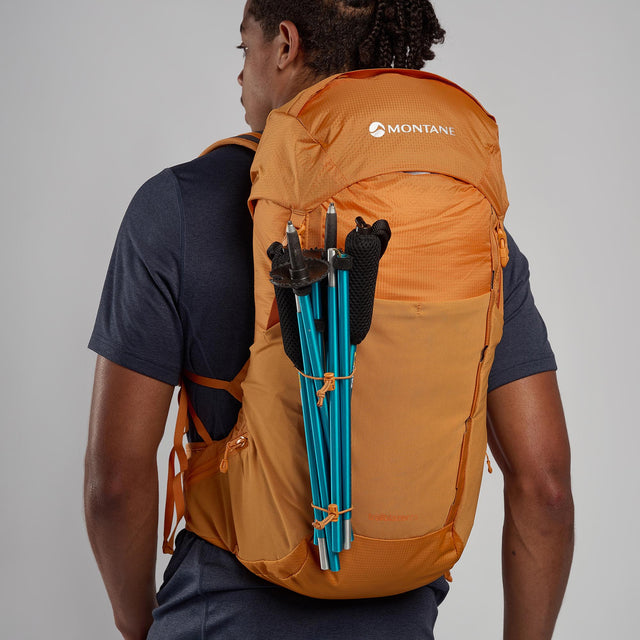 Montane TrailblazerÂ® 25L Backpack