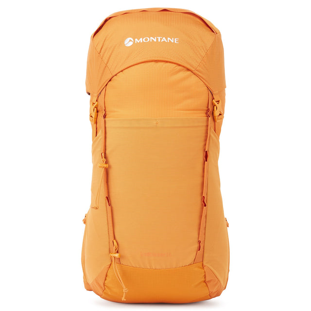 Montane TrailblazerÂ® 25L Backpack