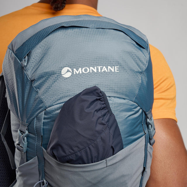 Montane TrailblazerÂ® 25L Backpack