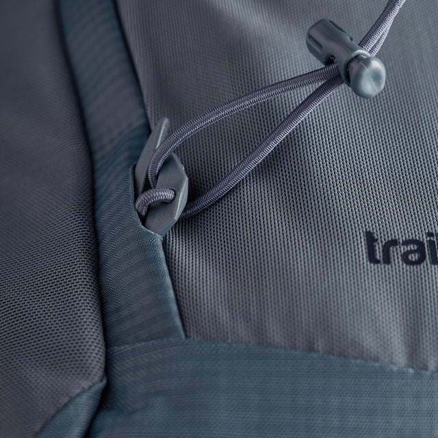 Montane TrailblazerÂ® 25L Backpack