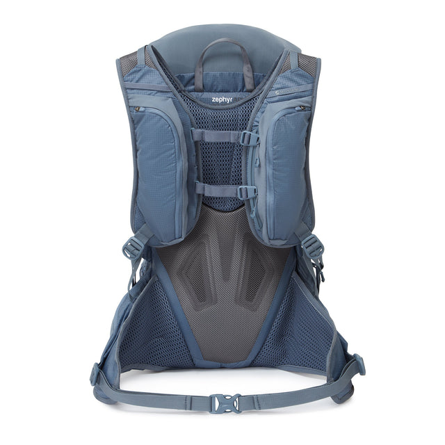 Montane TrailblazerÂ® 25L Backpack