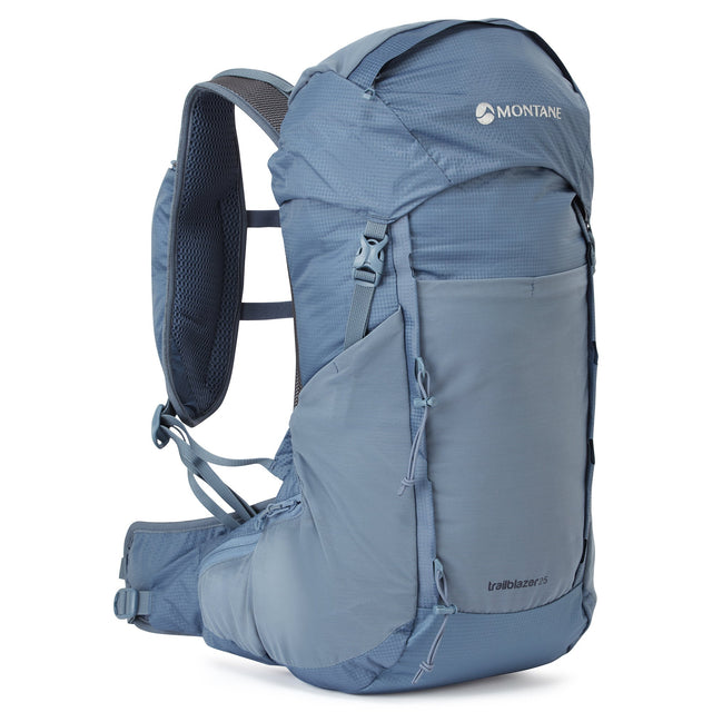 Montane TrailblazerA 25L Backpack Montane DE