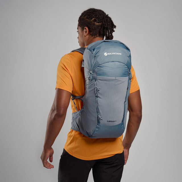 Montane TrailblazerÂ® 25L Backpack