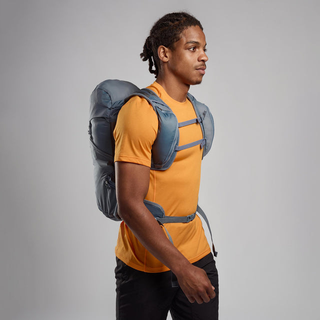 Montane TrailblazerÂ® 25L Backpack